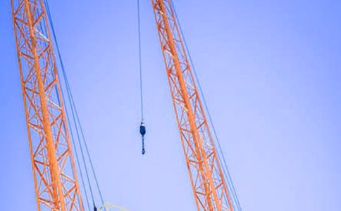 起重機(jī)安全管理制度(實用)