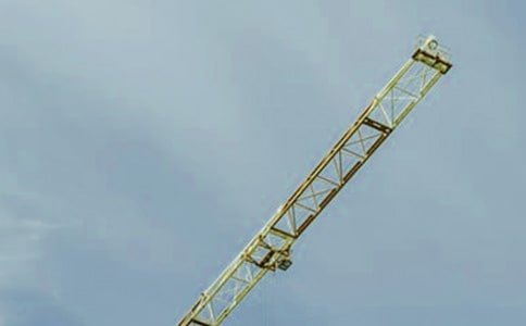 ���ؙC(j��)���U��ͬ15ƪ[�ϼ�]