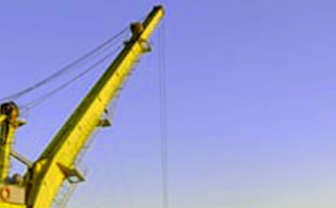 ���]�����ؙC���U��ͬ