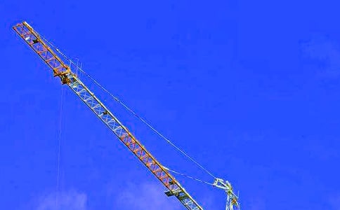 ���ؙC(j��)е���U��ͬ��