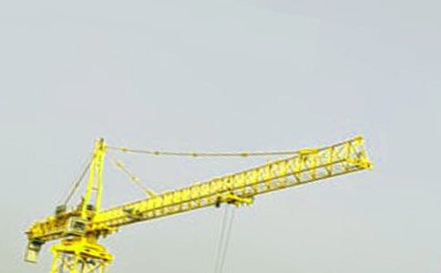 ���ؙC���U��ͬ������