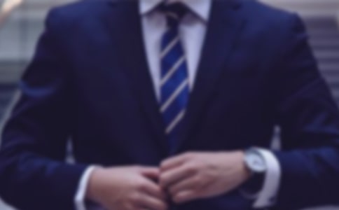 大學(xué)生與企業(yè)家面對(duì)面