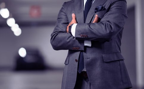 女企業(yè)家協(xié)會(huì)工作總結(jié)(通用16篇)