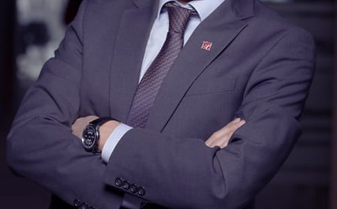 δ��(l��i)�ɹ���I(y��)�ұ؂���Ҫ��