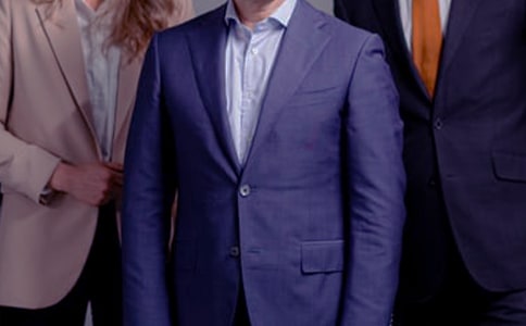 市企業(yè)家培養(yǎng)計(jì)劃實(shí)施方案