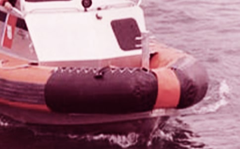 氣墊船買賣合同書