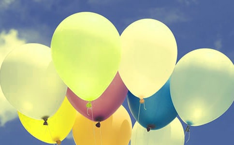 ����w������Ě���̰�