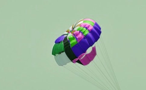 ��Ȼ������ÓQ������̽ 2