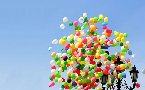 ��Ȼ������ÓQ������̽