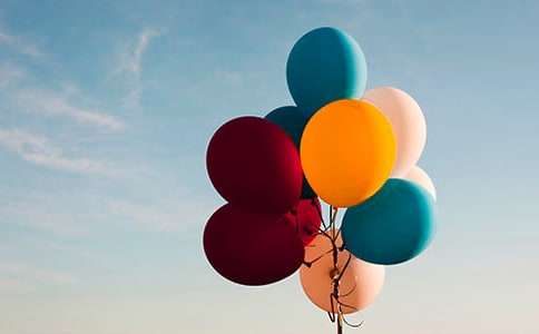 �������ِ��(y��u)������