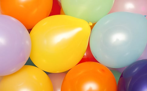 ��ཡ���I(l��ng)����(d��ng)�̰����w�����(d��ng)��������Ě���