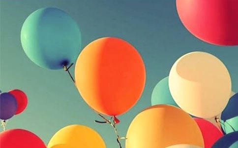 ����w���̰�������Ě���