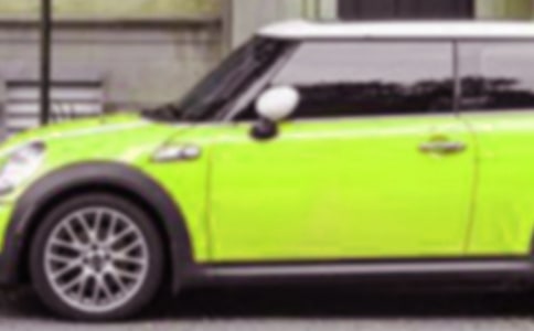 ���P(gu��n)��܇�(sh��)��(x��)��(b��o)�淶��