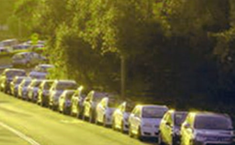 ��܇��Ѻ�J���ͬ�����x15ƪ��