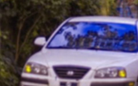 ��܇���I(y��)���Ʈ��I(y��)���������b��