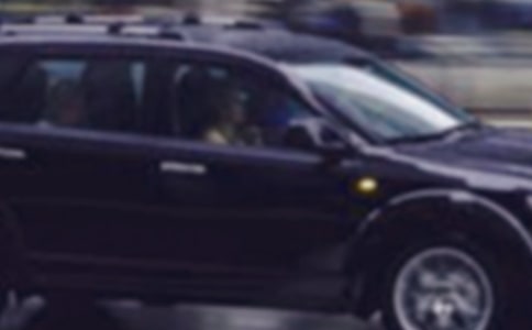 ��܇����SҎ(gu��)���ƶȷ��������x22ƪ��