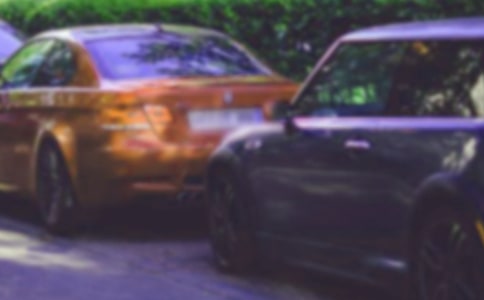 ��܇�{�T��(g��)����K�������Y(ji��)