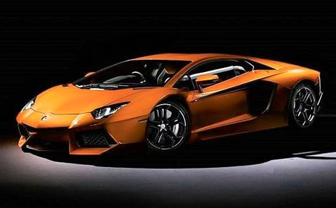 ��܇����S��Ҏ(gu��)���ƶ�