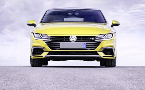 汽車抵押借款合同范本