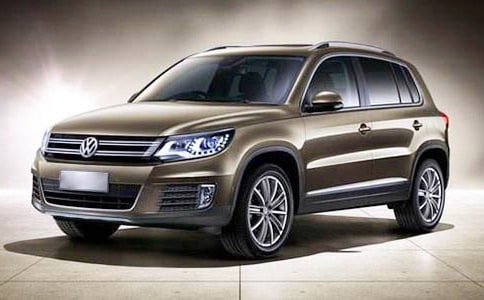 汽車上半年工作總結