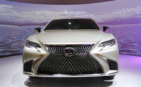 (優(yōu)秀)汽車(chē)抵押合同