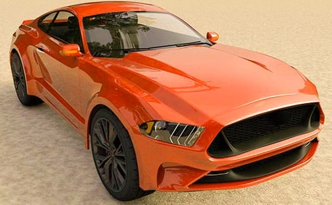 ��܇�V�愓(chu��ng)���ِ���l(f��)�����vԒ