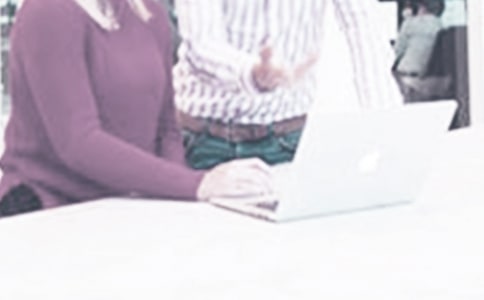 2005秋中國菏澤投資項目洽談會展區(qū)布展實施方案