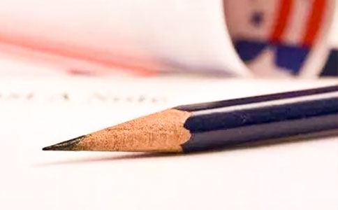 �ҵ��U�P������(ͨ��)