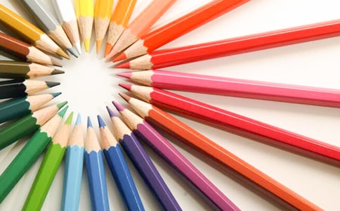 ������U�P����