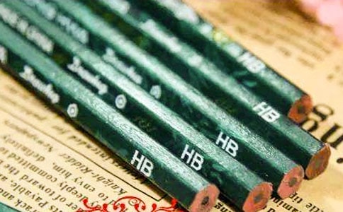 我的鉛筆盒作文15篇【必備】