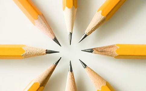 [��]�U�P������