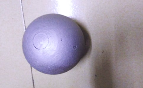 �w���̰����U��