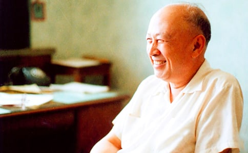 ���X(qi��n)�W(xu��)ɭ�� ֮һ