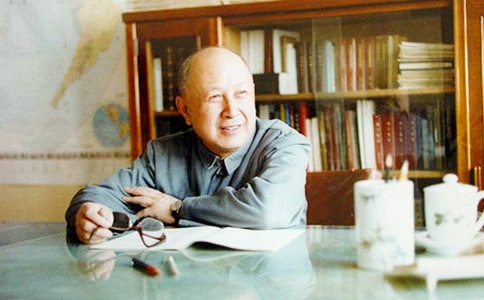 ���X�W(xu��)ɭ���ڶ��̕r�W(w��ng)�j(lu��)�n