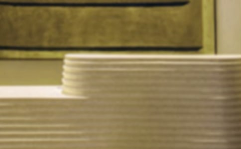 ��I(y��)ǰ�_(t��i)��K�������Y(ji��)�����]��