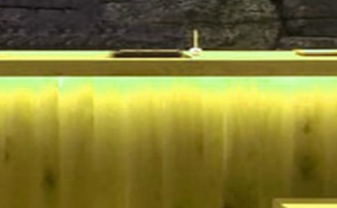 ǰ�_(t��i)���ع���؟(z��)���؂�3ƪ��