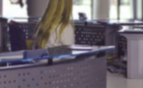 ǰ�_(t��i)���ع���؟(z��)