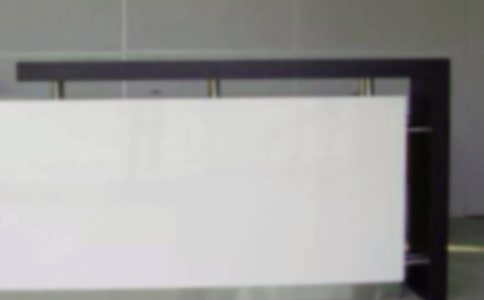 ǰ�_(t��i)�ϰ��깤�����Y(ji��)ͨ��[15ƪ]