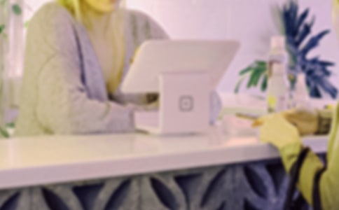 前臺接待工作總結 15篇