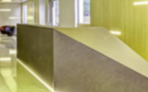 ǰ�_(t��i)�T����(g��)�˿��Y(ji��)