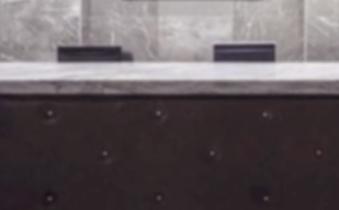 前臺職員年終工作總結