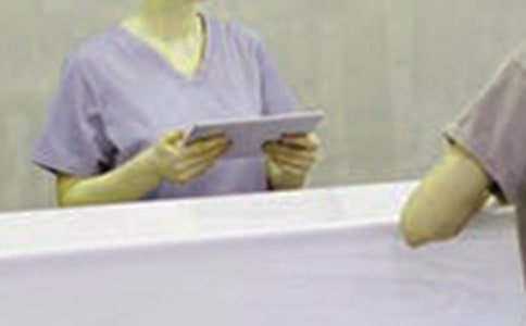 ǰ�_���ع���؟����(6ƪ)