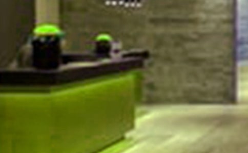 ǰ�_�����¿��Y(ji��)���