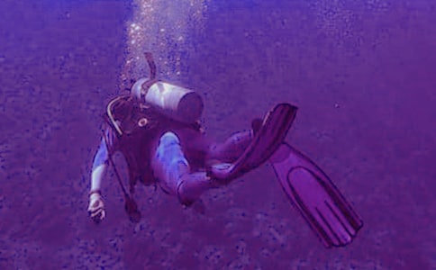 �а��w�����(d��ng)��(y��u)��̰�����ˮ�T̽����