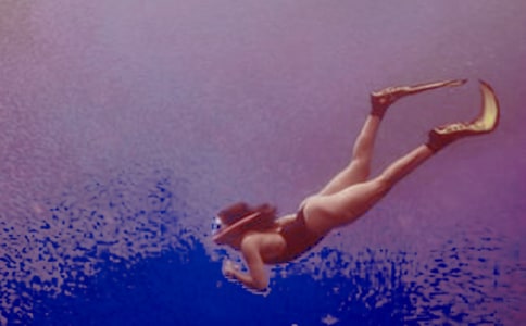 ��һ�Ν�ˮ���ġ����x��