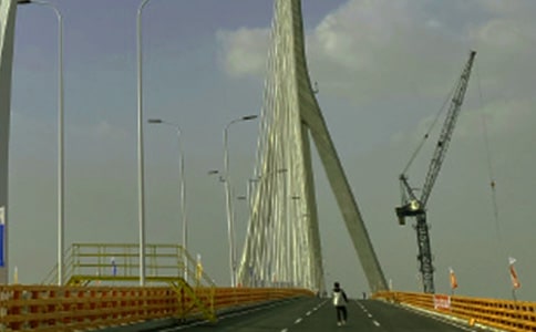 ��·�����������4ƪ