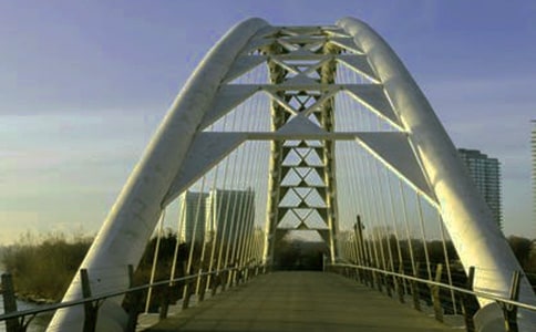 ��·�������̌��I(y��)��(sh��)��(x��)��(b��o)��