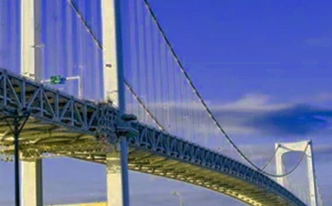 ��·�����������