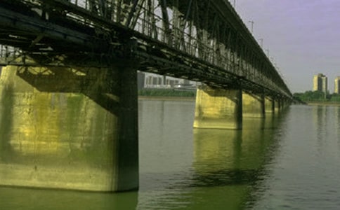 ��·�������̌�(sh��)��(x��)��(b��o)��