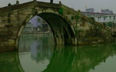 橋梁工程的實(shí)習(xí)報(bào)告優(yōu)秀